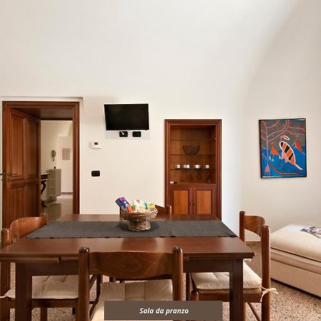 Vittorio Emanuele 6 Old Town - Lecce Selection Exterior foto