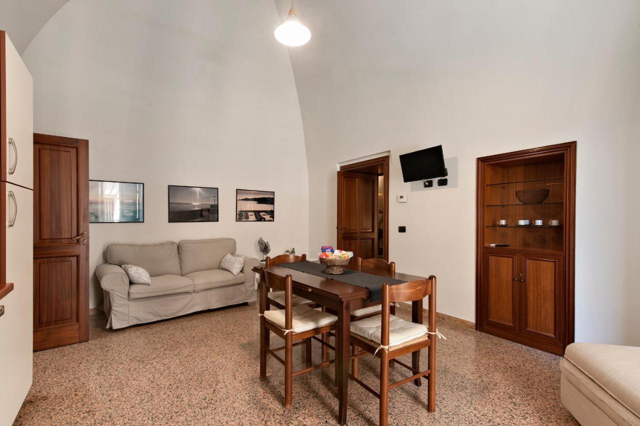 Vittorio Emanuele 6 Old Town - Lecce Selection Exterior foto